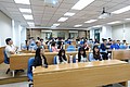 DSC03223.JPG