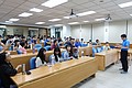 DSC03224.JPG