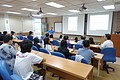 DSC03225.JPG