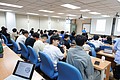 DSC03227.JPG