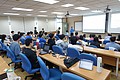 DSC03228.JPG