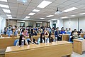 DSC03229.JPG