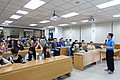 DSC03230.JPG