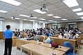 DSC03231.JPG