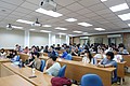 DSC03232.JPG