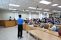 DSC03233.JPG