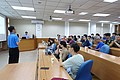 DSC03234.JPG