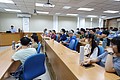 DSC03235.JPG