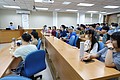 DSC03236.JPG
