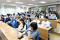 DSC03237.JPG