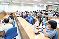 DSC03238.JPG