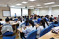 DSC03239.JPG