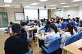 DSC03240.JPG