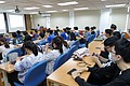 DSC03241.JPG