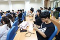 DSC03242.JPG
