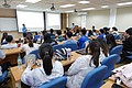 DSC03243.JPG