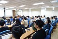 DSC03245.JPG