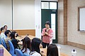 DSC03249.JPG