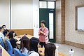 DSC03250.JPG