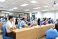 DSC03251.JPG