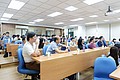 DSC03252.JPG
