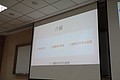 DSC03256.JPG