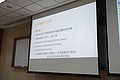 DSC03258.JPG
