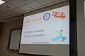 DSC03260.JPG