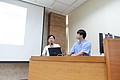 DSC03261.JPG
