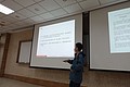 DSC03263.JPG