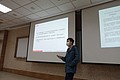 DSC03264.JPG