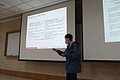 DSC03268.JPG