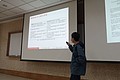 DSC03269.JPG