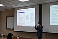 DSC03273.JPG