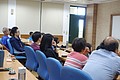 DSC03274.JPG