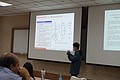 DSC03277.JPG