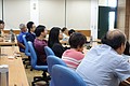 DSC03278.JPG