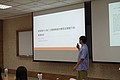 DSC03280.JPG
