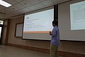 DSC03287.JPG