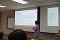 DSC03288.JPG