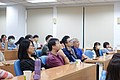 DSC03290.JPG