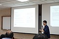 DSC03297.JPG