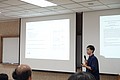 DSC03298.JPG