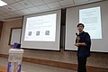 DSC03301.JPG