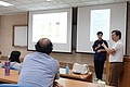 DSC03304.JPG