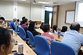 DSC03305.JPG