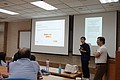 DSC03307.JPG