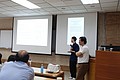 DSC03308.JPG