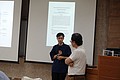 DSC03310.JPG