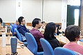 DSC03311.JPG